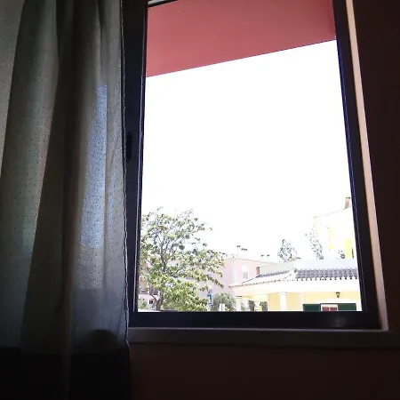 Good Vibes - Casa De Ferias Nyaraló *