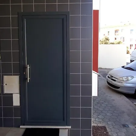 Ferienhaus Good Vibes - Casa De Ferias Portimão